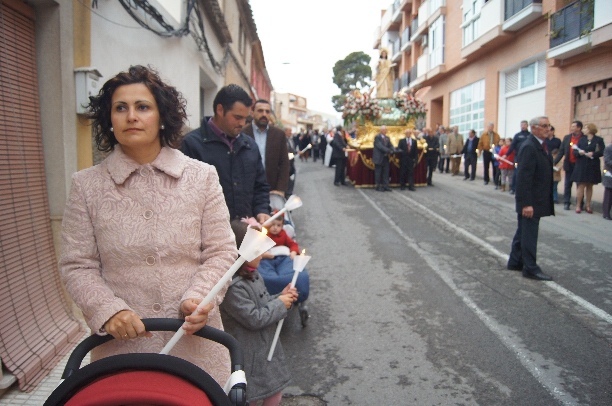 Fotoagrafía relacionada con la noticia, 