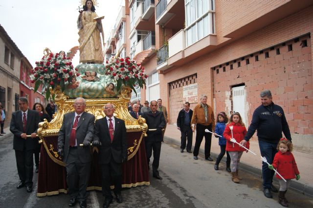 Fotoagrafía relacionada con la noticia, 