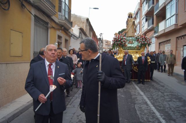 Fotoagrafía relacionada con la noticia, 