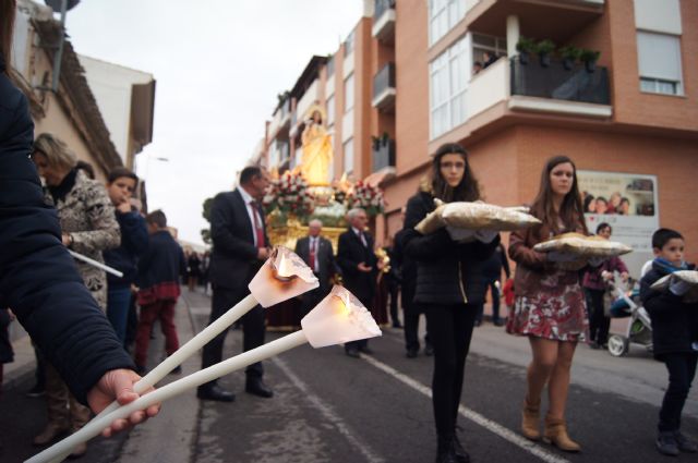 Fotoagrafía relacionada con la noticia, 