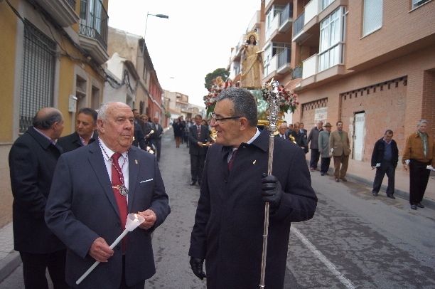 Fotoagrafía relacionada con la noticia, 