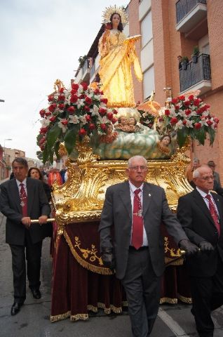 Fotoagrafía relacionada con la noticia, 