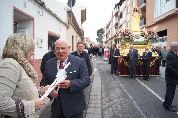 Fotoagrafía relacionada con la noticia, 