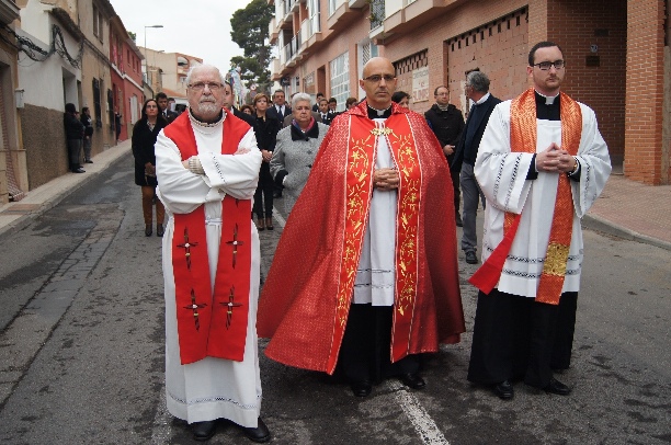 Fotoagrafía relacionada con la noticia, 