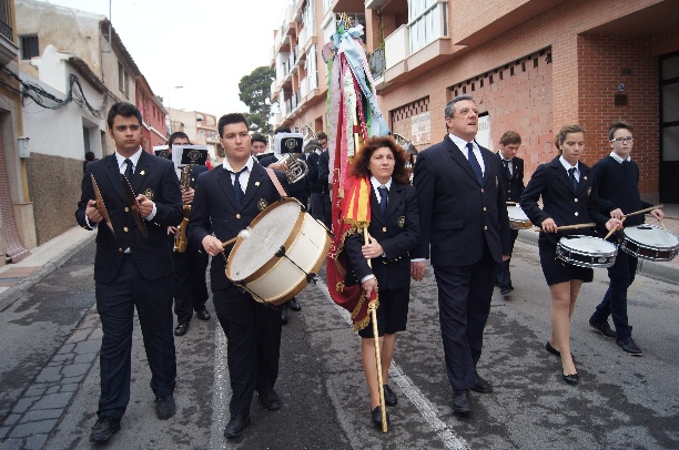 Fotoagrafía relacionada con la noticia, 