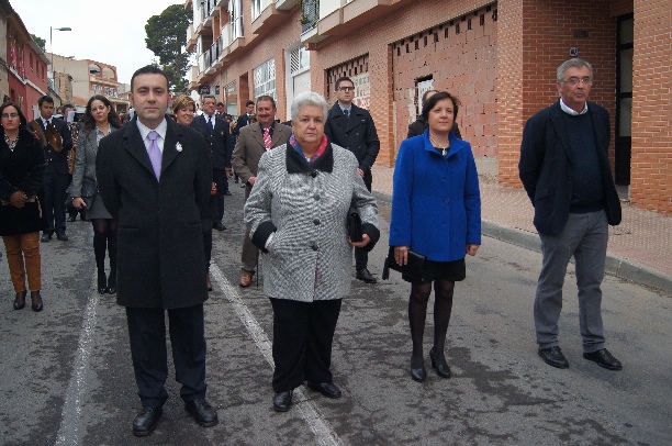 Fotoagrafía relacionada con la noticia, 