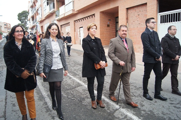 Fotoagrafía relacionada con la noticia, 