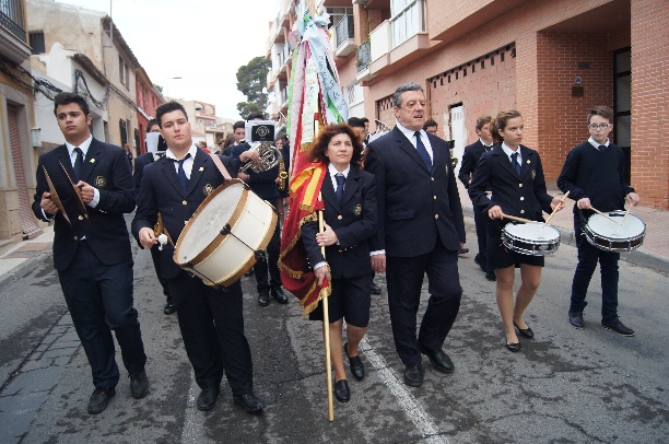 Fotoagrafía relacionada con la noticia, 