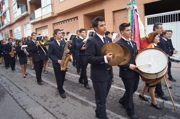 Fotoagrafía relacionada con la noticia, 