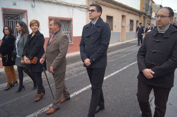 Fotoagrafía relacionada con la noticia, 