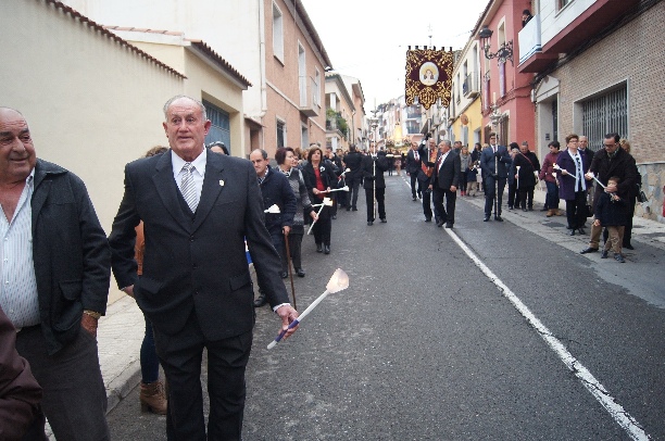 Fotoagrafía relacionada con la noticia, 