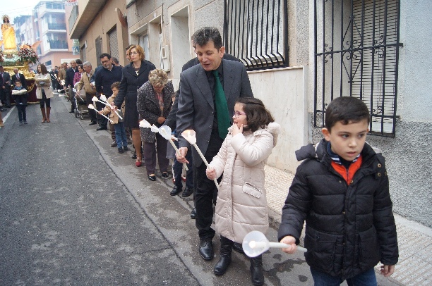 Fotoagrafía relacionada con la noticia, 