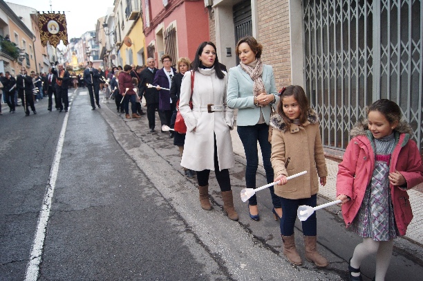 Fotoagrafía relacionada con la noticia, 