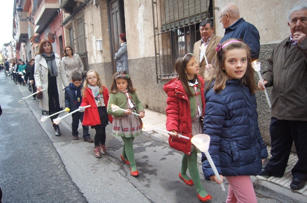 Fotoagrafía relacionada con la noticia, 