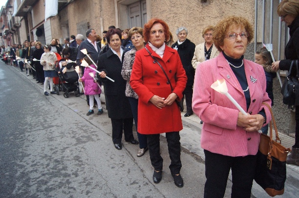 Fotoagrafía relacionada con la noticia, 