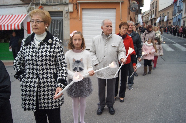 Fotoagrafía relacionada con la noticia, 