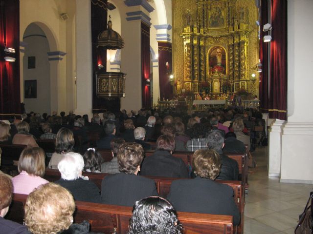 Fotoagrafía relacionada con la noticia, 