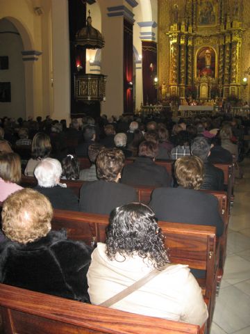 Fotoagrafía relacionada con la noticia, 