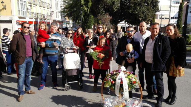 Fotoagrafía relacionada con la noticia, 