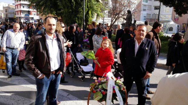 Fotoagrafía relacionada con la noticia, 