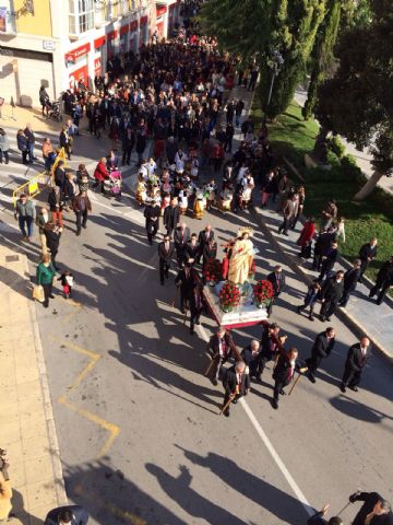 Fotoagrafía relacionada con la noticia, 