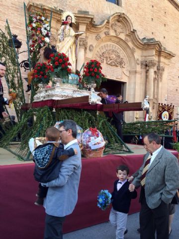 Fotoagrafía relacionada con la noticia, 