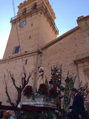 Fotoagrafía relacionada con la noticia, 