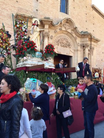 Fotoagrafía relacionada con la noticia, 