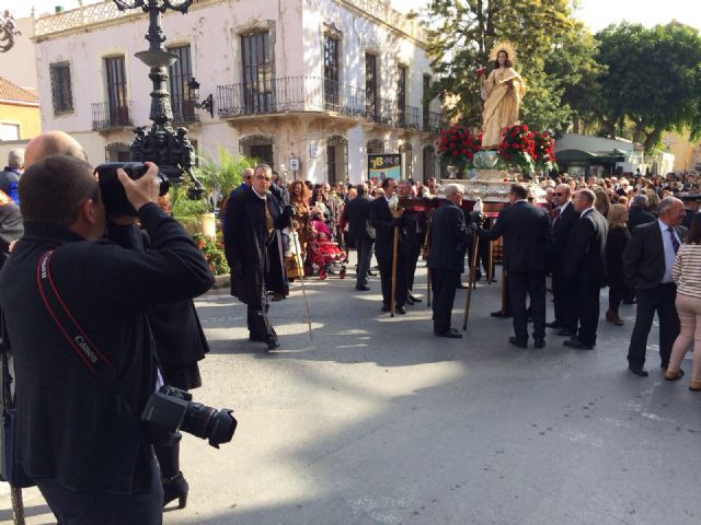Fotoagrafía relacionada con la noticia, 
