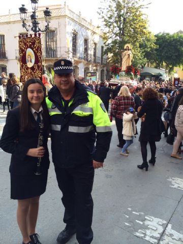 Fotoagrafía relacionada con la noticia, 