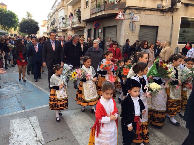 Fotoagrafía relacionada con la noticia, 