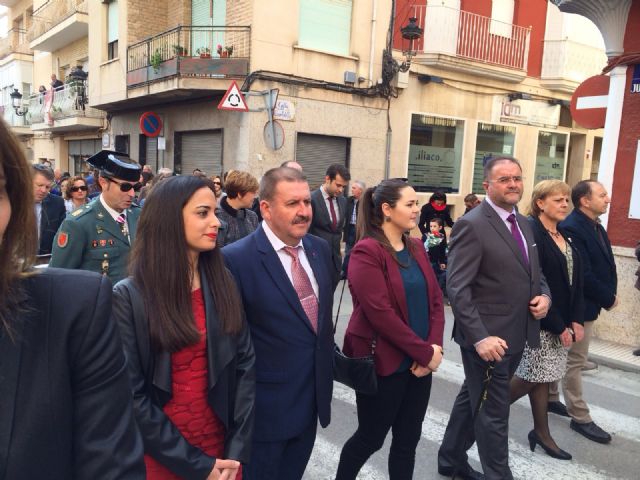 Fotoagrafía relacionada con la noticia, 
