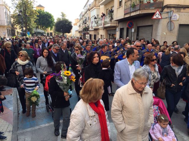 Fotoagrafía relacionada con la noticia, 
