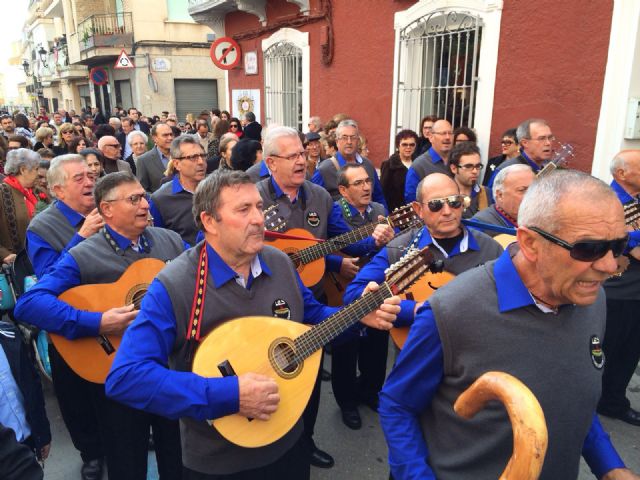 Fotoagrafía relacionada con la noticia, 