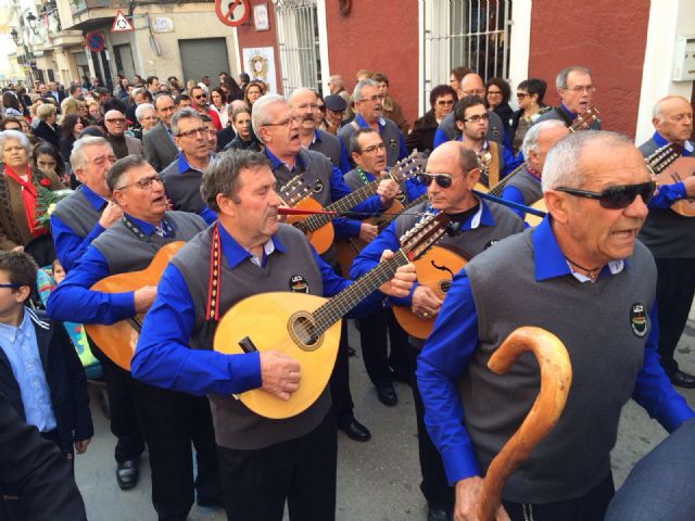 Fotoagrafía relacionada con la noticia, 