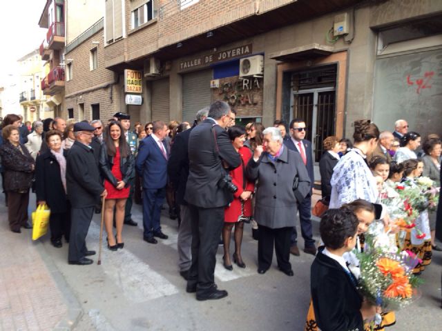 Fotoagrafía relacionada con la noticia, 