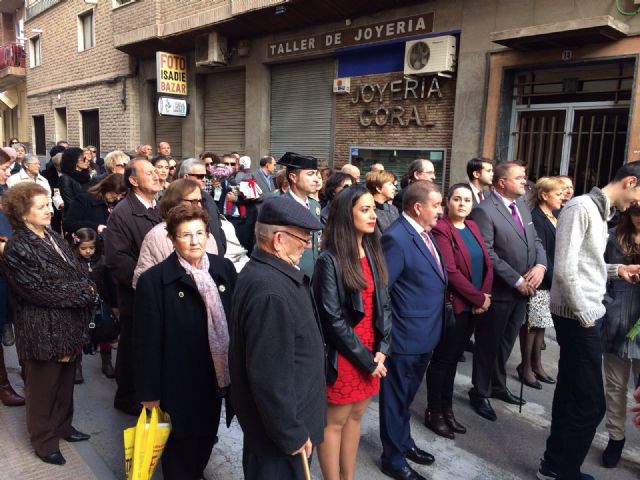 Fotoagrafía relacionada con la noticia, 