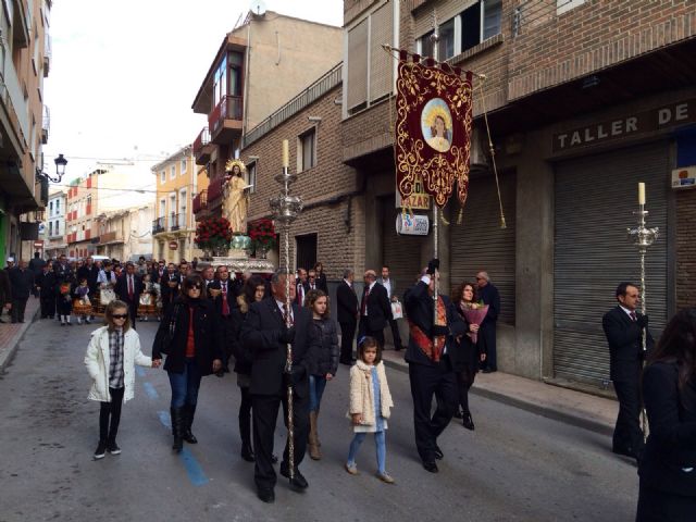 Fotoagrafía relacionada con la noticia, 