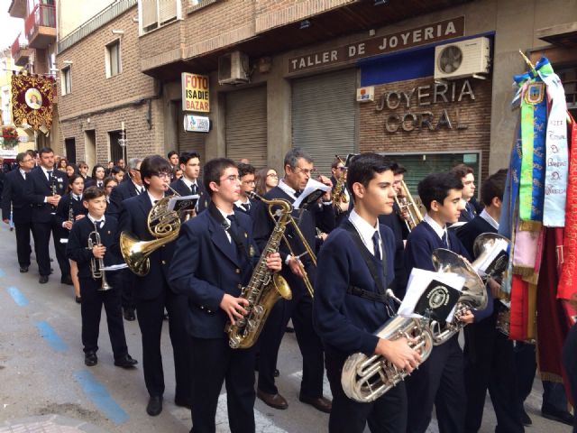 Fotoagrafía relacionada con la noticia, 