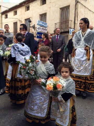 Fotoagrafía relacionada con la noticia, 