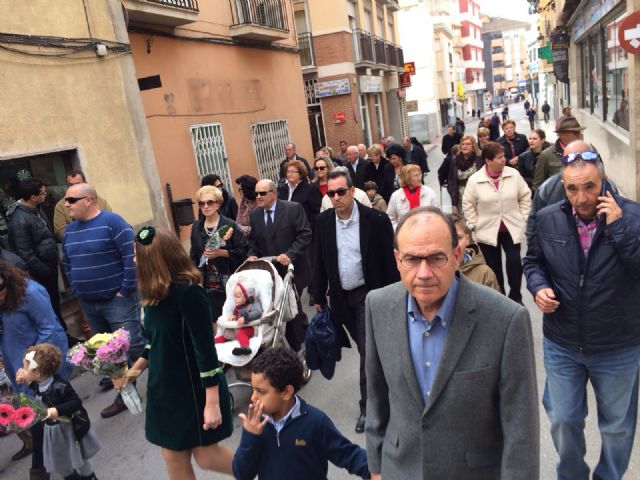 Fotoagrafía relacionada con la noticia, 