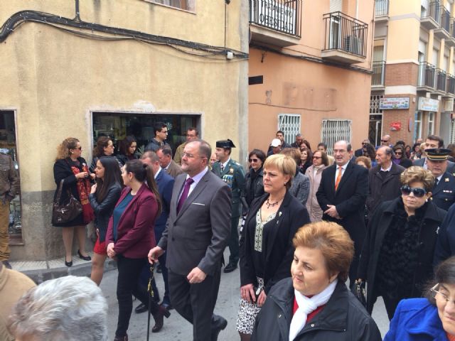 Fotoagrafía relacionada con la noticia, 