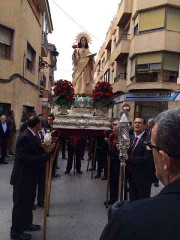 Fotoagrafía relacionada con la noticia, 