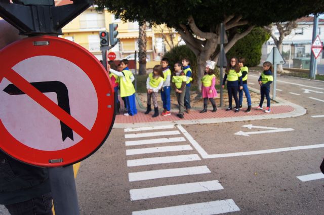 Fotoagrafía relacionada con la noticia, 