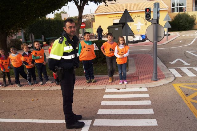 Fotoagrafía relacionada con la noticia, 