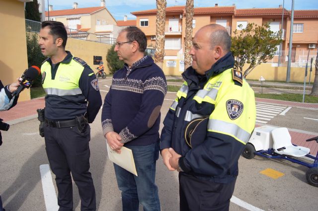 Fotoagrafía relacionada con la noticia, 