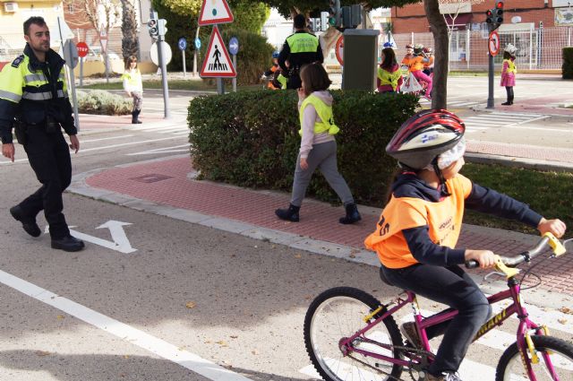 Fotoagrafía relacionada con la noticia, 