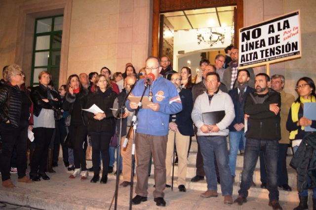 Fotoagrafía relacionada con la noticia, 