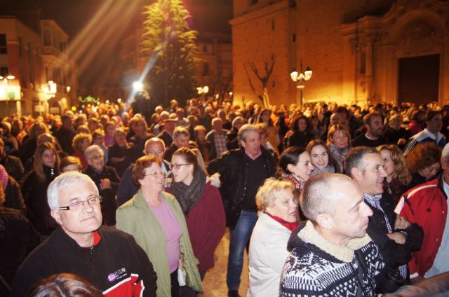 Fotoagrafía relacionada con la noticia, 