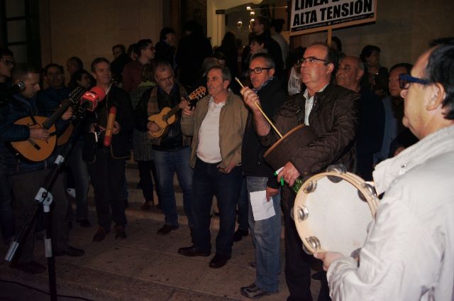 Fotoagrafía relacionada con la noticia, 
